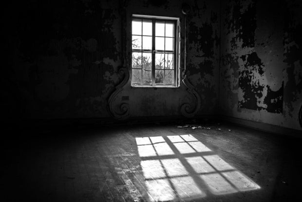 Συγκλονίζει η νέα υπόθεση Κωσταλέξι στο Πήλιο: Άνδρας ζούσε για 12 χρόνια, φυλακισμένος από τον αδερφό του, σε αποθήκη 5 τετραγωνικών